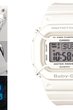 Часы Casio Baby-G BGD-501-7E BGD-501-7E-5
