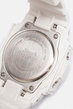 Часы Casio Baby-G BGD-501-7E BGD-501-7E-6