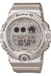 Часы Casio Baby-G BG-6900SG-8E BG-6900SG-8E