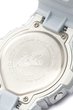 Часы Casio Baby-G BG-6900SG-8E 1780649-44444