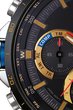 Часы Casio Edifice ERA-300RB-1A ERA-300RB-1A-5
