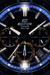 Часы Casio Edifice EFR-534BK-1A EFR-534BK-1A-4
