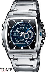 Часы Casio Edifice EFA-120D-1A