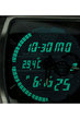 Часы Casio Edifice EFA-120D-1A EFA-120D-1A-5