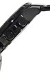 Часы Casio Edifice EFR-523BK-1A EFR-523BK-1A-4