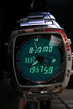 Часы Casio Edifice EFA-122D-1A EFA-122D-1A-5