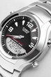 Часы Casio Edifice EFA-112D-1A EFA-112D-1A-4