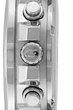 Часы Casio Edifice EFR-536D-1A2 EFR-536D-1A2-2