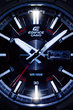 Часы Casio Edifice EFR-102-1A3 EFR-102-1A3-6