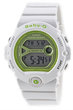 Часы Casio Baby-G BG-6903-7E BG6903-7