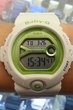Часы Casio Baby-G BG-6903-7E 10885501_02_442