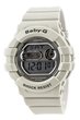 Часы Casio Baby-G BGD-141-7E 71XAkT-oezL._UL1500_