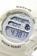 Часы Casio Baby-G BGD-141-7E 000000030080