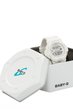 Часы Casio Baby-G BG-6903-7B 1732899-3