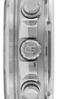 Часы Casio Edifice EFR-534D-7A EFR-534D-7A-2