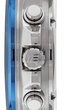 Часы Casio Edifice EFR-534RB-1A EFR-534RB-1A-2
