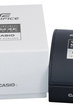 Часы Casio Edifice EFR-534RB-1A EFR-534RB-1A-5