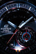 Часы Casio Edifice ERA-200DB-1A ERA-200DB-1A-7