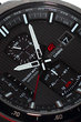 Часы Casio Edifice EQW-A1110DC-1A EQW-A1110DC-1A-4