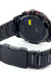 Часы Casio Edifice EQW-A1110DC-1A EQW-A1110DC-1A-5