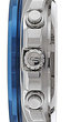 Часы Casio Edifice EFR-537RB-1A EFR-537RB-1A-2