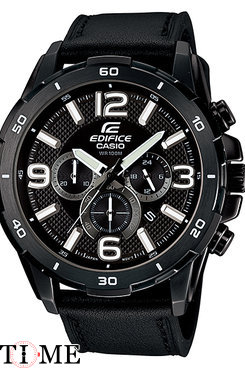 Часы Casio Edifice EFR-538L-1A