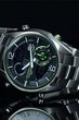 Часы Casio Edifice ERA-100D-1A9 $_59