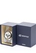 Часы Casio Edifice EFR-534D-7A 1780717-3