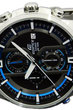 Часы Casio Edifice EFR-533D-1A EFR-533D-1A-2