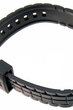 Часы Casio Edifice EFR-523PB-1A EFR-523PB-1A-5