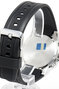 Часы Casio Edifice EF-552-1A