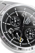 Часы Casio Edifice EF-316D-1A EF-316D-1A-4