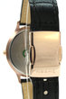 Часы Casio Sheen SHE-3030GL-5A SHE-3030GL-5A-3
