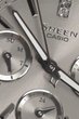 Часы Casio Sheen SHE-3502BD-8A SHE-3502BD-8A-5