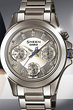 Часы Casio Sheen SHE-3503D-8A SHE-3503D-8A-5