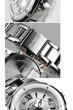 Часы Casio Sheen SHE-4505D-7A SHE-4505D-7A-2