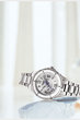Часы Casio Sheen SHE-4505D-7A SHE-4505D-7A-4
