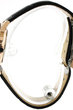 Часы Casio Sheen SHE-4507GL-1A SHE-4507GL-1A-3