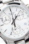 Часы Casio Sheen SHN-5000BP-7A