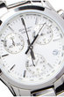 Часы Casio Sheen SHN-5000BP-7A SHN-5000BP-7A-2