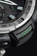 Часы Casio Pro Trek PRG-280-1E PRG-280-1E-6