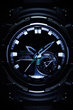 Часы Casio Pro Trek PRG-280D-7E PRG-280D-7E-2