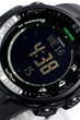 Часы Casio Pro Trek PRW-3000-1A PRW-3000-1A-4