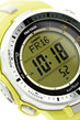 Часы Casio Pro Trek PRW-3000-9B PRW-3000-9B-3