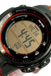 Часы Casio Pro Trek PRW-3000-4E PRW-3000-4E-3