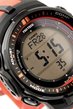 Часы Casio Pro Trek PRW-3000-4E PRW-3000-4E4