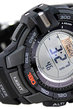 Часы Casio Pro Trek PRG-270-1E PRG-270-1E-3