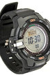 Часы Casio Pro Trek PRG-270-1E PRG-270-1E-5