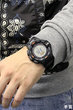 Часы Casio Pro Trek PRG-270-1E PRG-270-1E-7