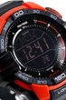 Часы Casio Pro Trek PRG-270-4E PRG-270-4E-3